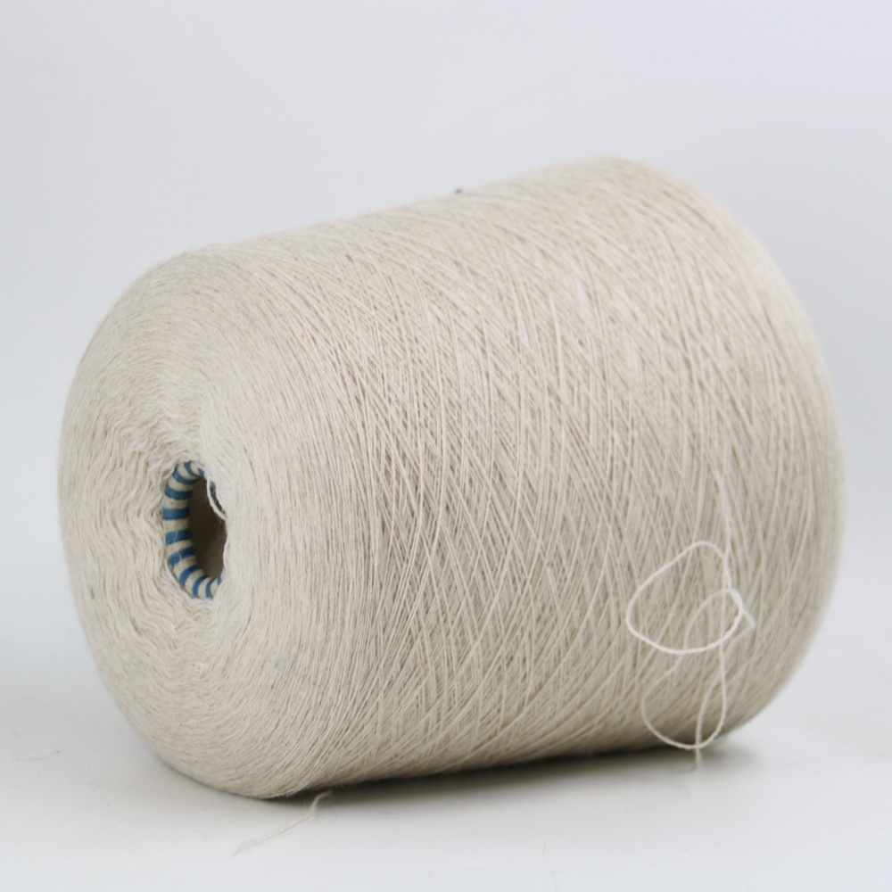 CASHWOOL  2/30 421745 овсянка