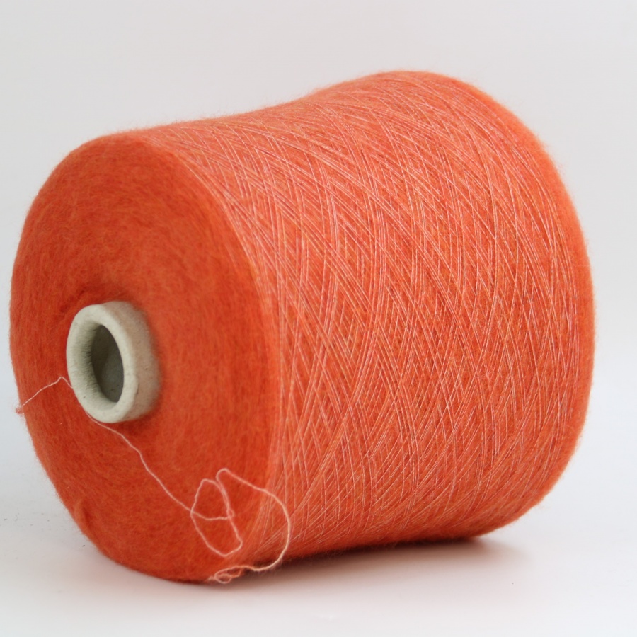 VELLUS 10490 MANGO MEL
