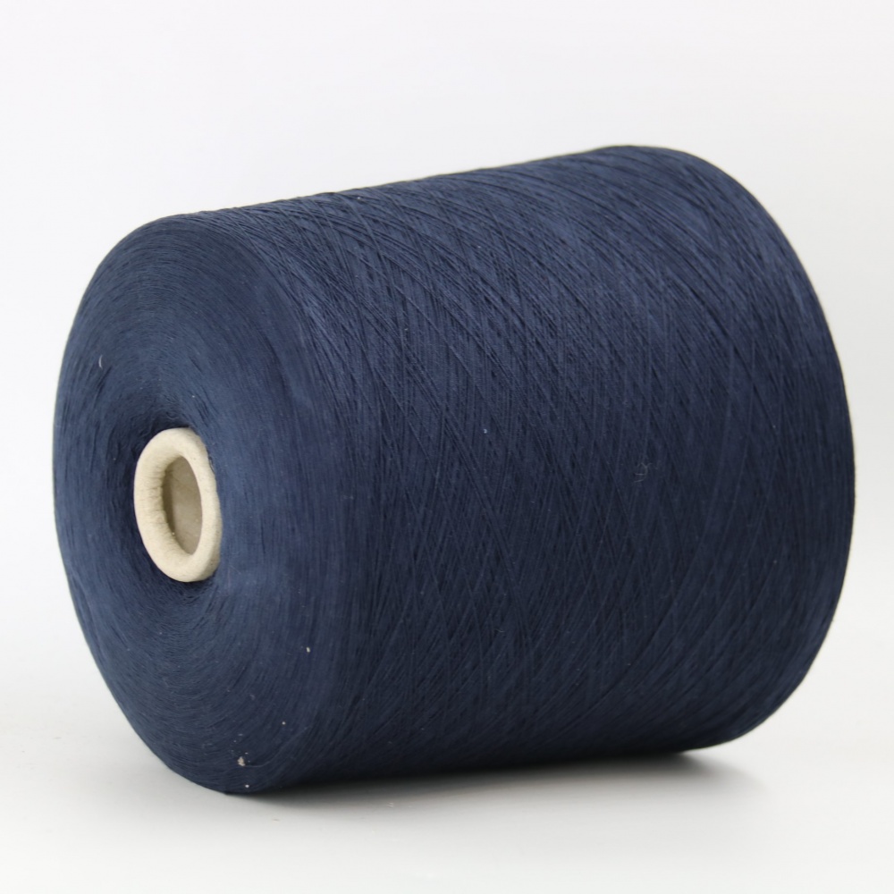 COZY 7888 NAVY