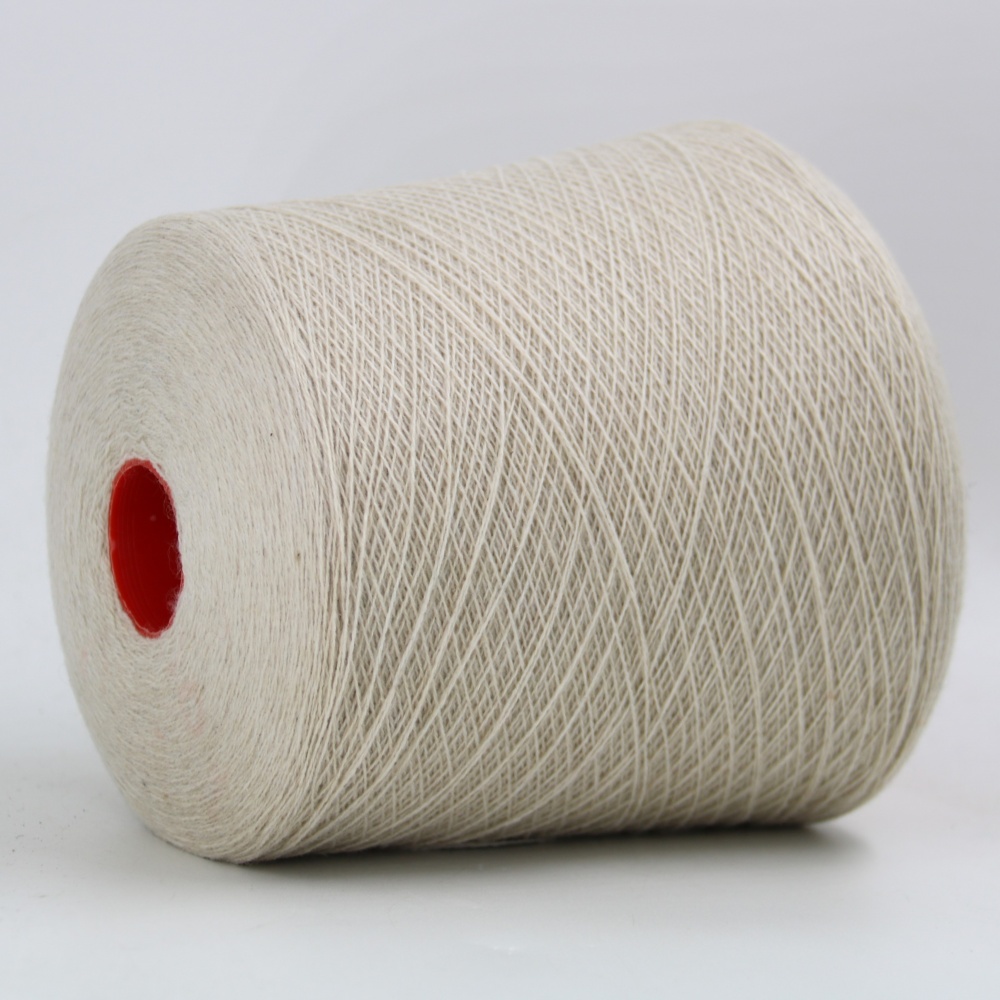 CASHMERE 2/28 7444 SWANSDOWN BEIGE