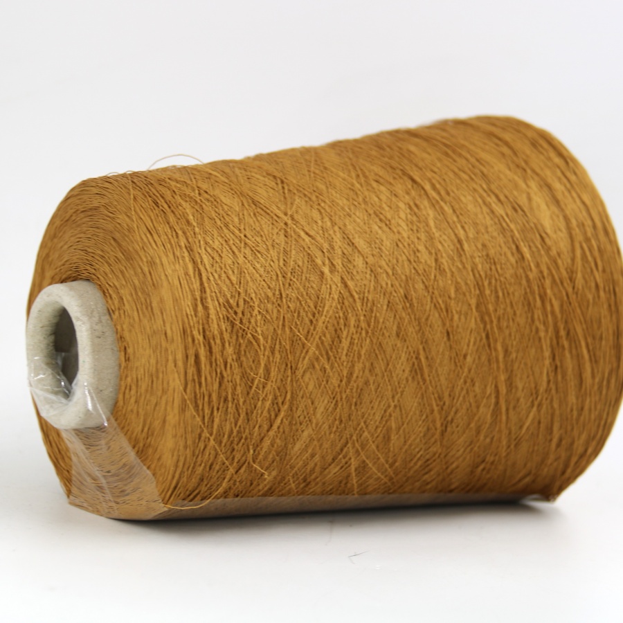 VISMAT CREPE 21-025 CAMEL 550 грамм