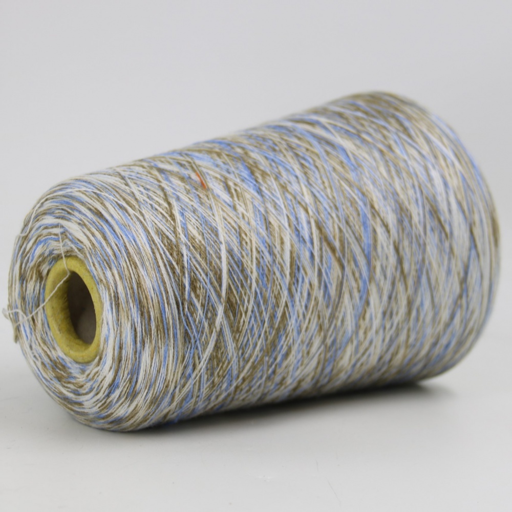 MISSONI CASHSETA 4726  ель в изморозе