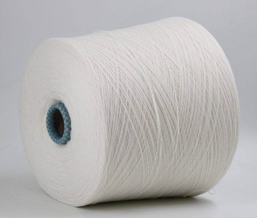 CASHMERE 2/28 22168 LUNA