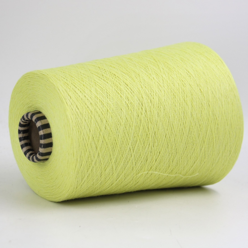 REALWOOL 2/50 SI031 лимон