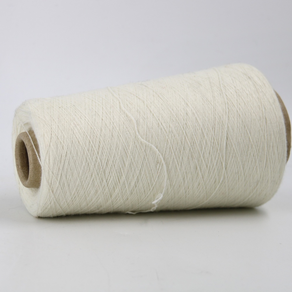 ONE 2/50 06475 NATURALE  290 грамм