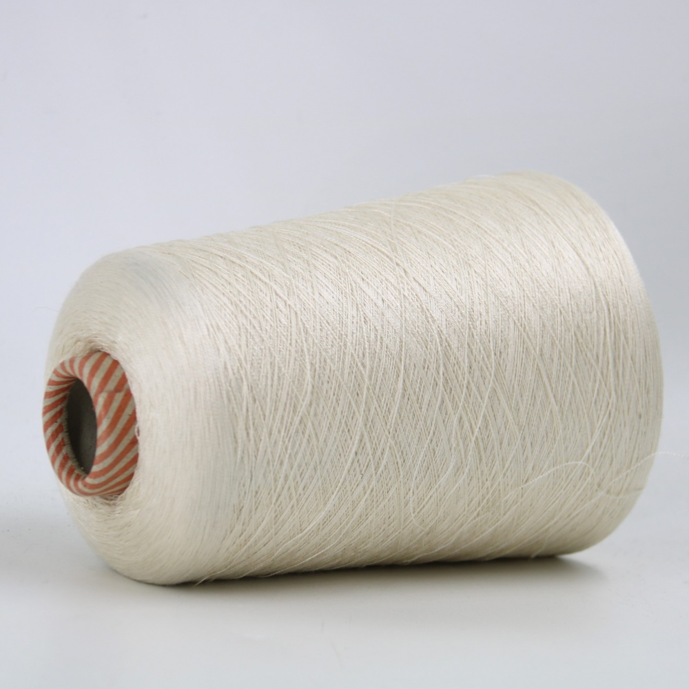 ALHENA  S08 экрю 500 грамм