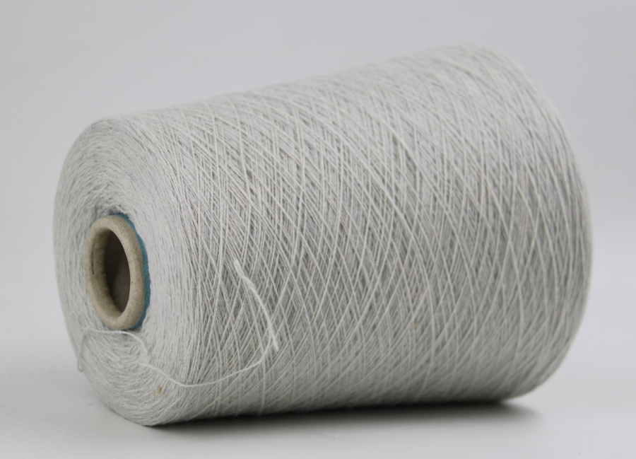 CASHMERE 2/28 21025 PUMICE 420-440 грамм