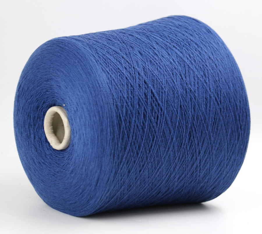 CASHMERE 2/28 21974 MARMARA