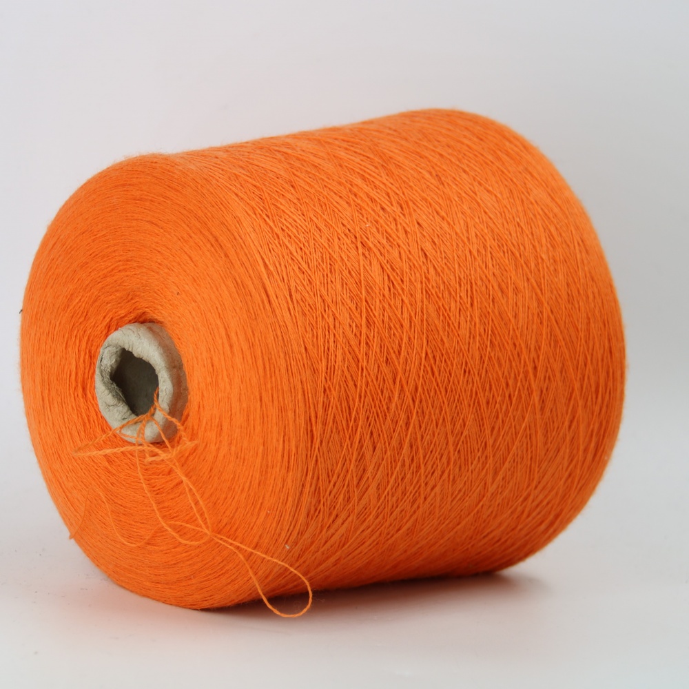 VICTORIA 2/30 3E4615 PALE ORANGE