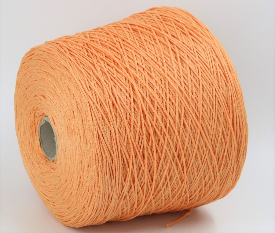 STORIONE 502707 MANDARINO