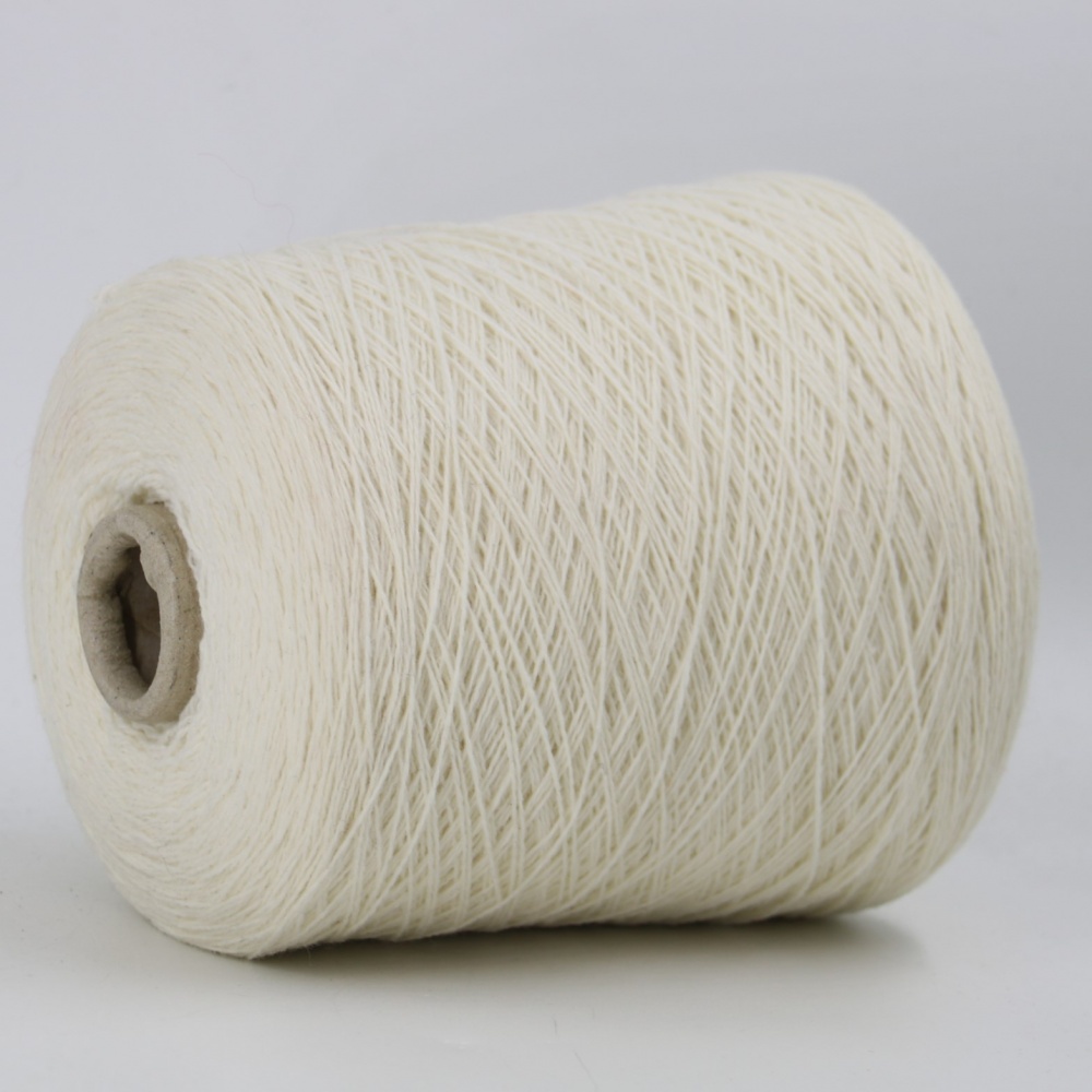 MERINOS 2/15 80043 белый 620 грамм
