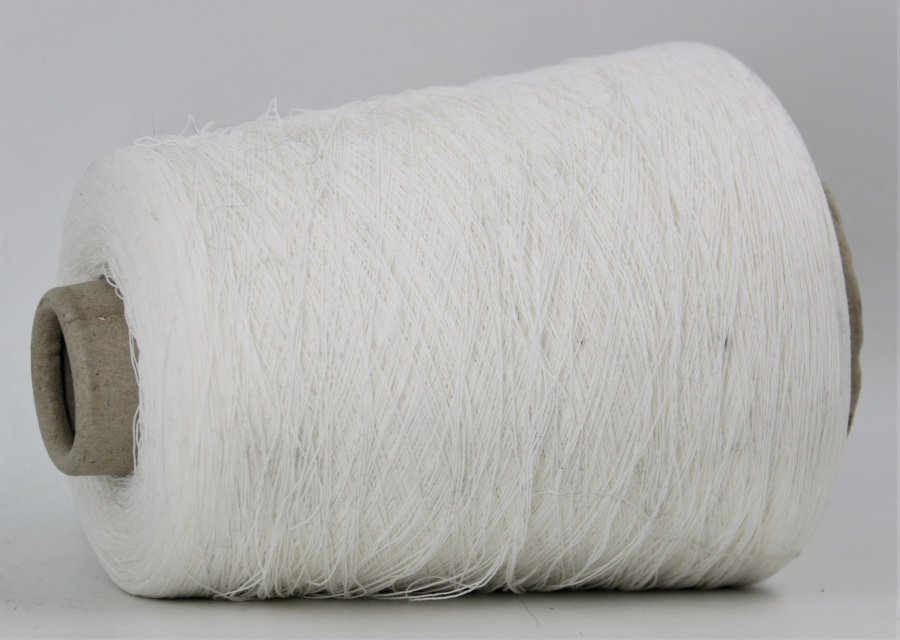 WHIRL  501 BIANCO 390 грамм