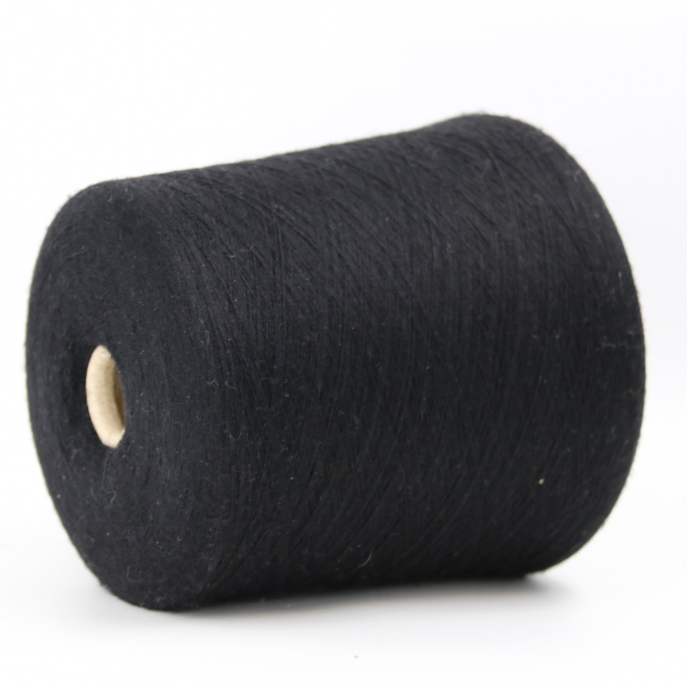CORELAN  2/48 00836 NERO