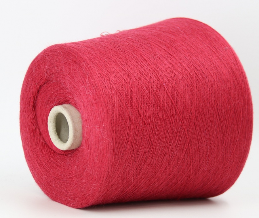 MAYA  30793 ROSSO 900-1000 грамм
