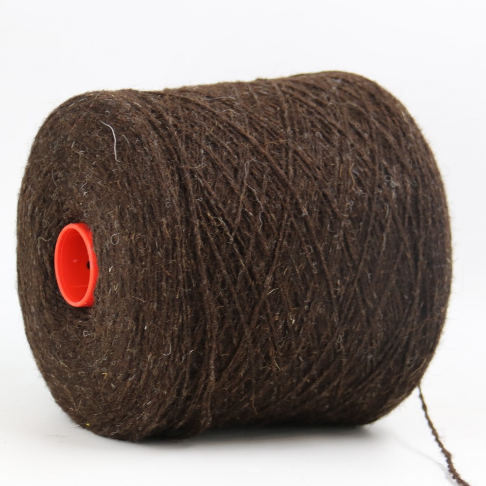 ECOLOGY 8501 WELSH BLACK