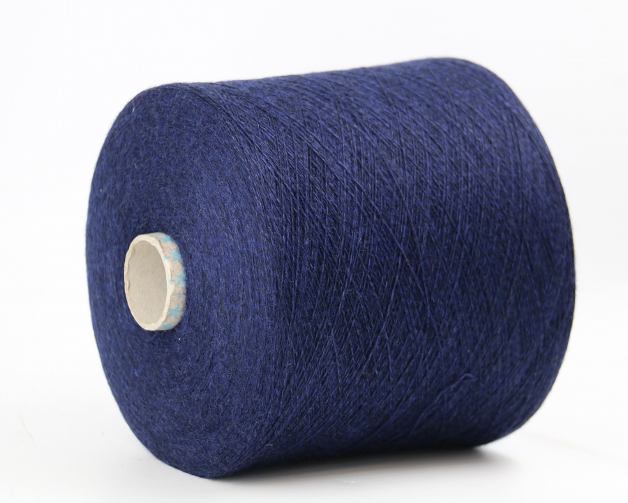VICTORIA  2/30 ML0103 COBALT BLUE/BLACK