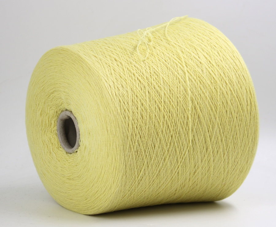 CASHMERE 2/28 22336 SUN