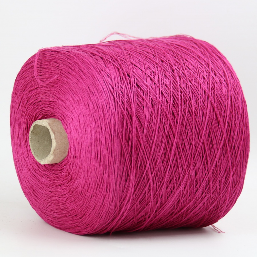 LINO 6/26 5564 FUXIA