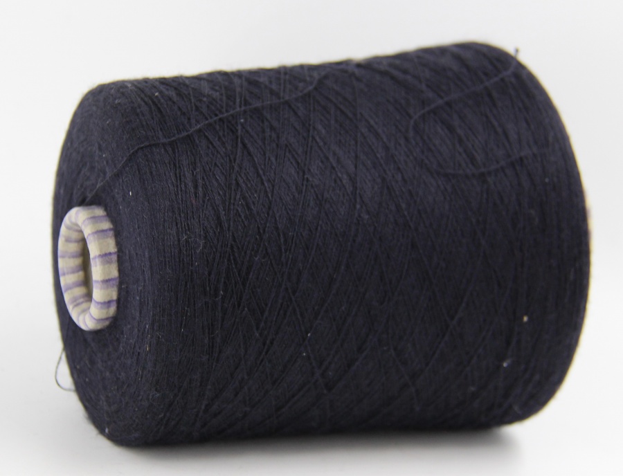 VICTORIA 5E1042 DARK BLUE 840 грамм