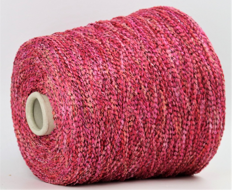 ANEMONE 55057 кораллово розовый