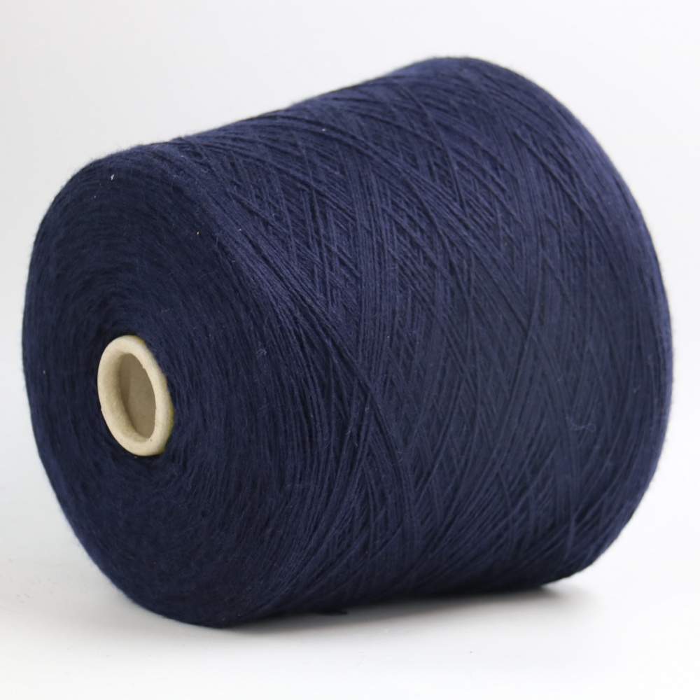 TREVENTI 3/20 3382 NAVY