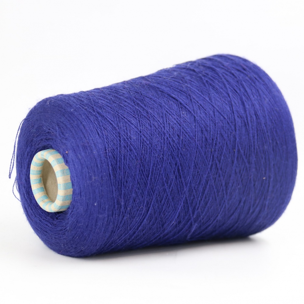 HARMONY 2/48 0266 BLUETTE