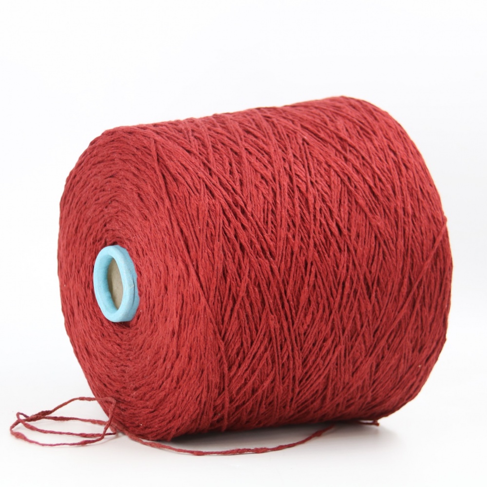 SUGHERO GH35 терракот