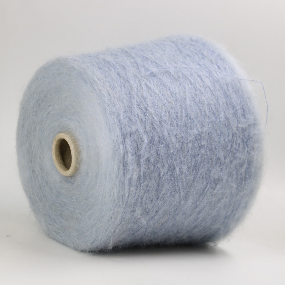 MOHAIR 3999 авио