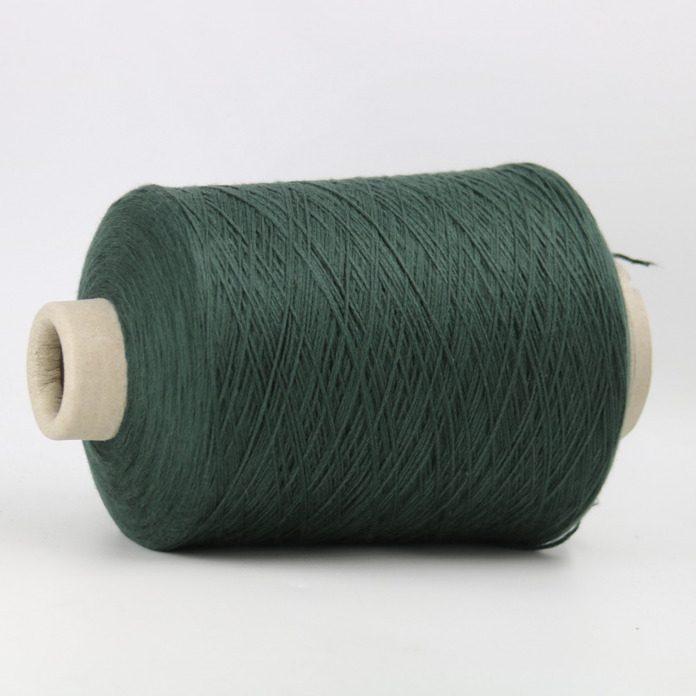 DOLCE 619893 VERDE