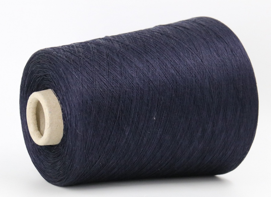 IAFIL 6448  BLUE  580 грамм