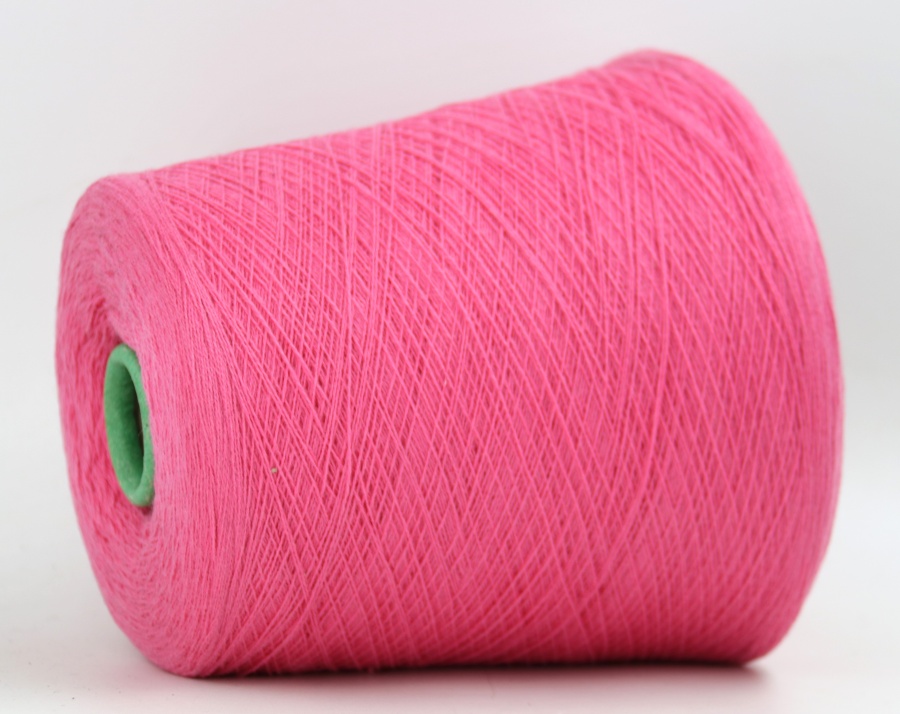 CASHMERE 2/28 71937 CONFETTO 550 грамм