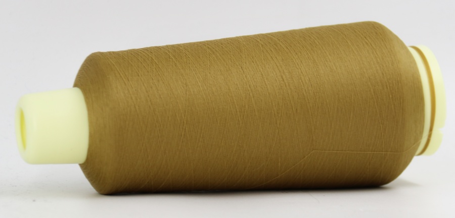 LYCRA SFT-PT KR 400 медовая горчица 200 грамм