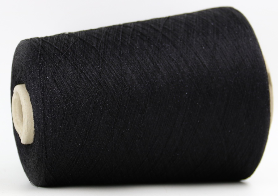 NARITA  UNITO 10544 BLACK