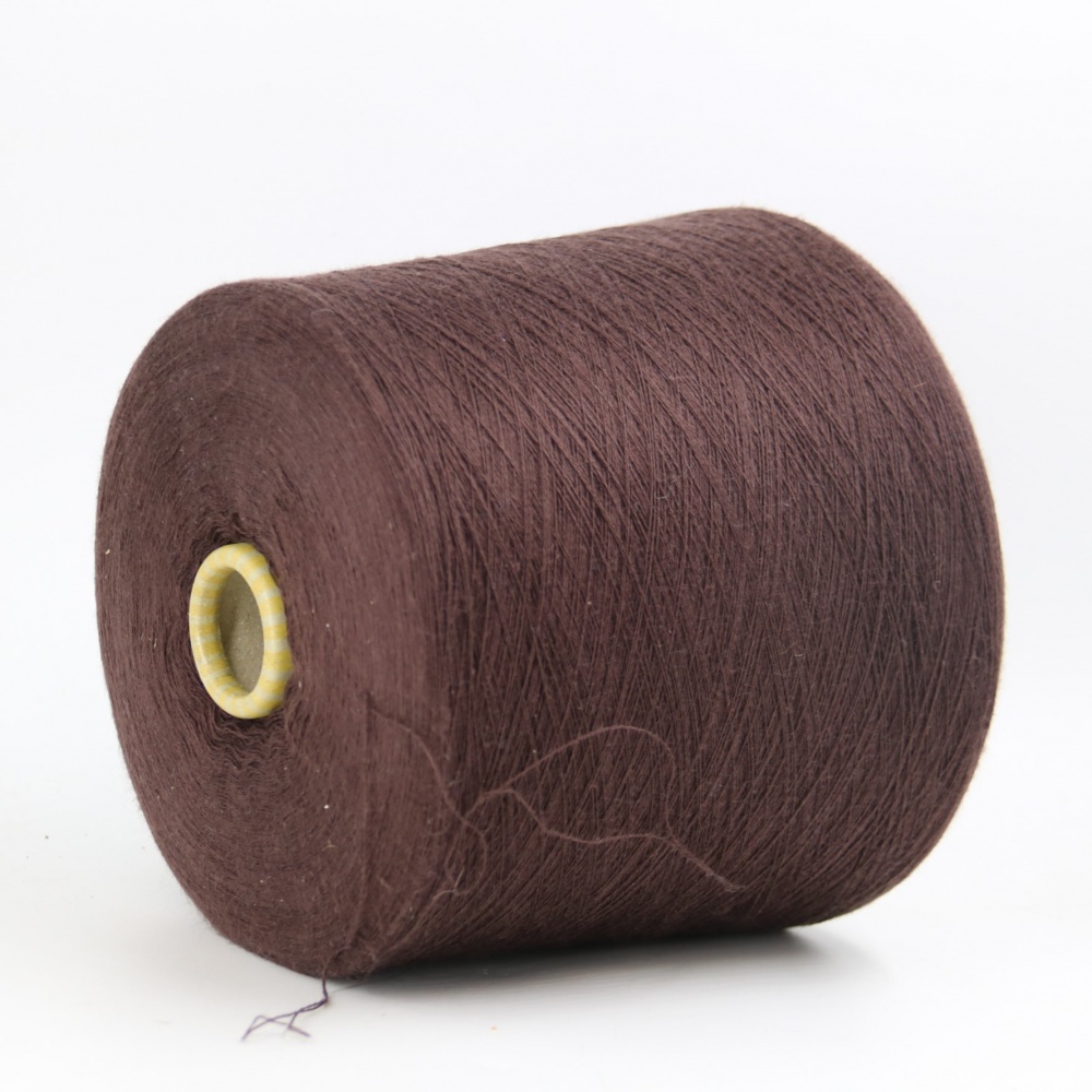 PAPIRO  CS0111 MARRON