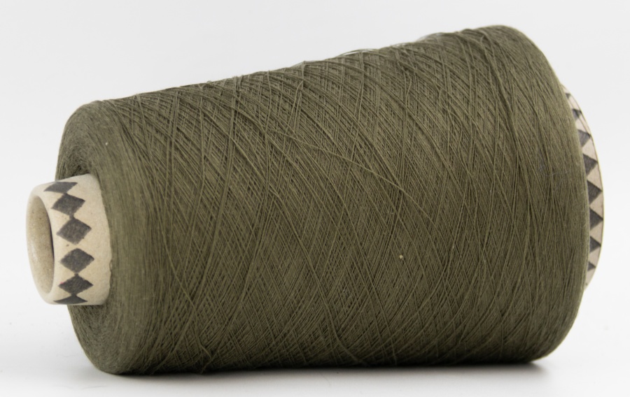 KARNAK MENOUFI  C190512 IVY GREEN 280 грамм