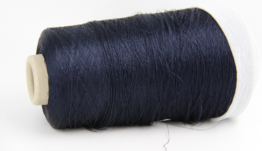 CORDELLINO 2/60 7888 NAVY 310 грамм