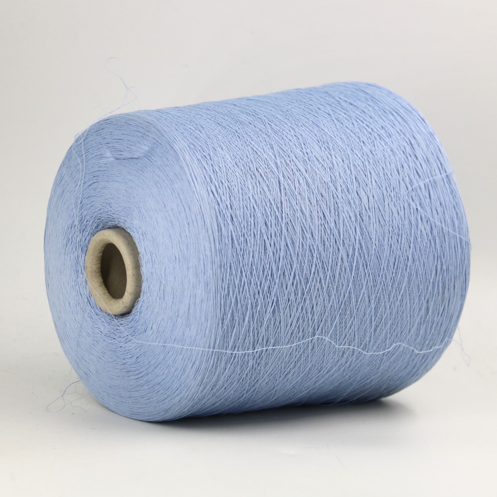 FRESCO GAS 49 LIGHT AZURE