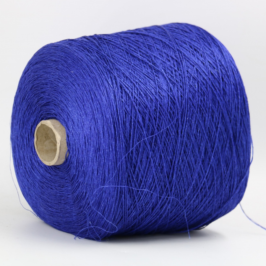LINO 6/26 3211 COBALTO