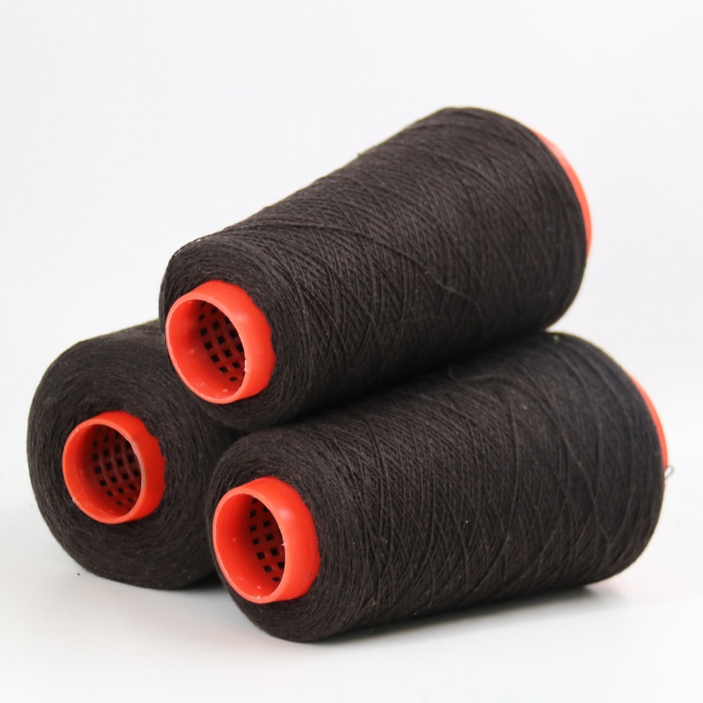 CASHMERE 2/28 722120 MARRON EBENE 560 грамм