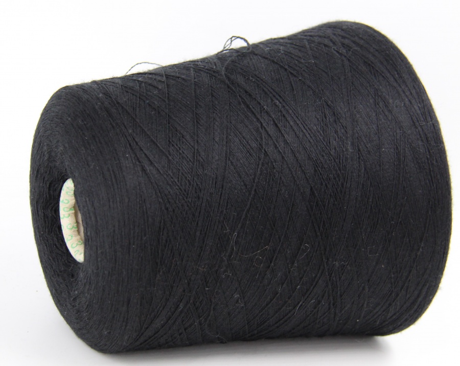 HARMONY 2/48 9/10008 BLACK 790 грамм