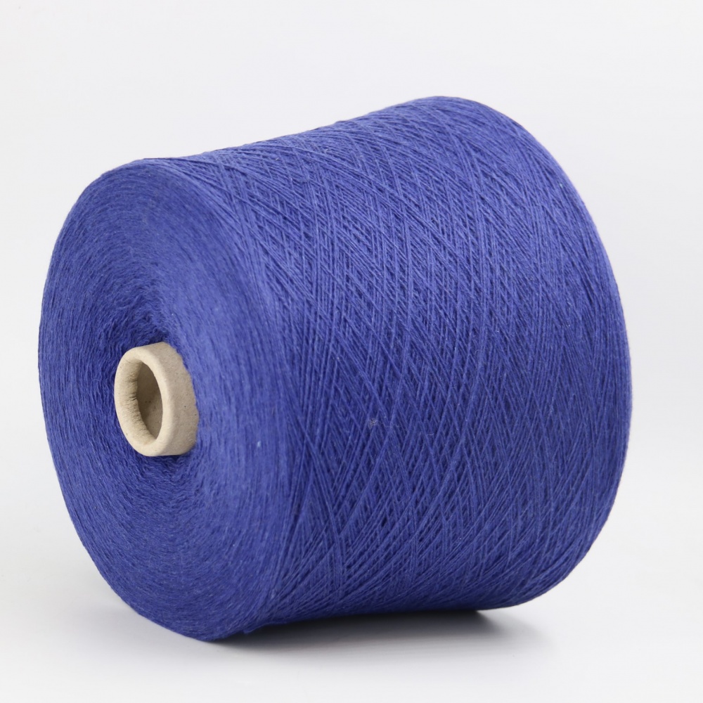ECO CASHMERE 2/26 10122 TEMPESTA