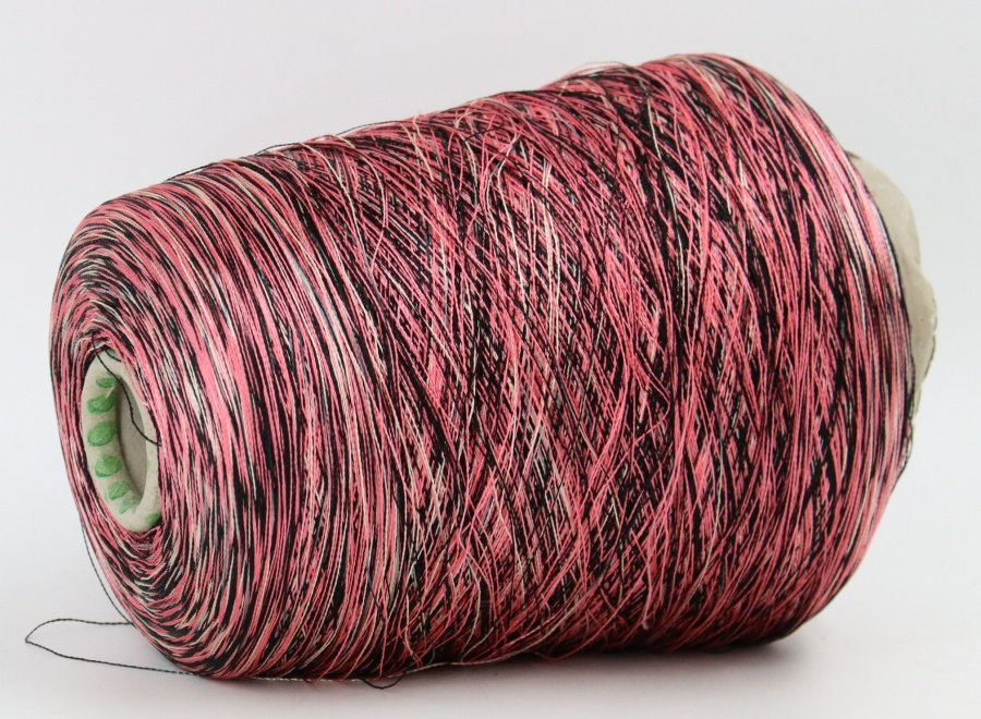 MISSONI вискоза 4189 560-650 грамм