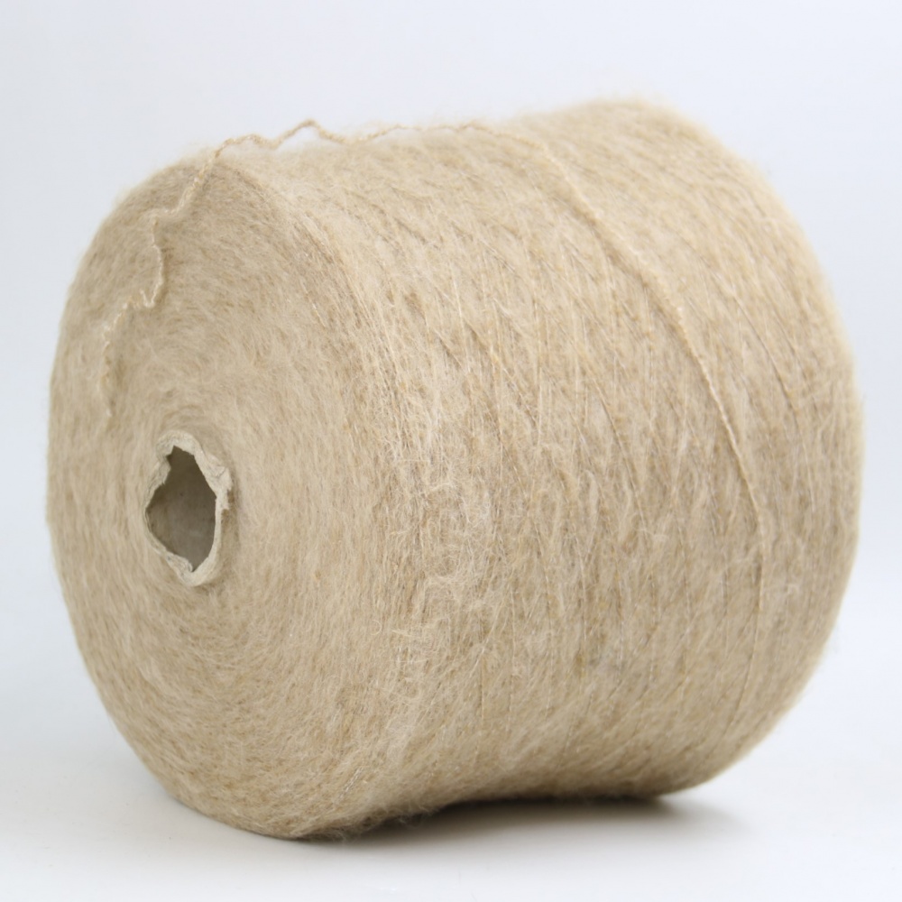 CORINNE 411114 BEIGE