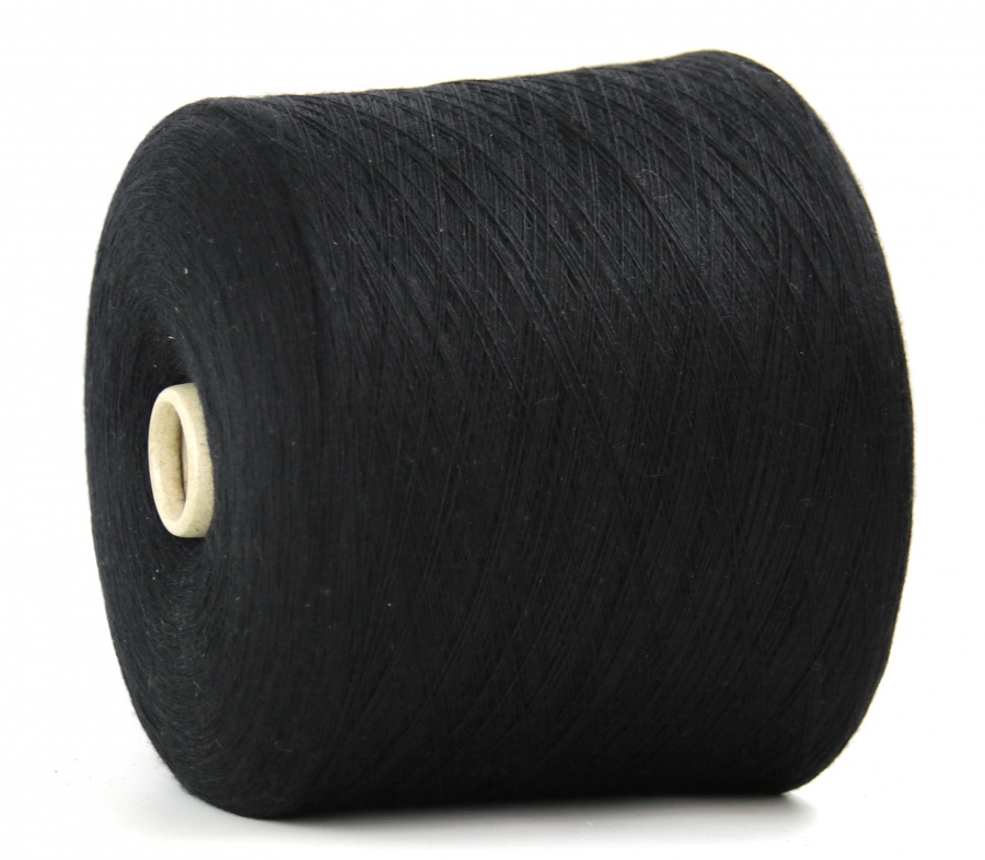 PALLADIO  4029 NERO
