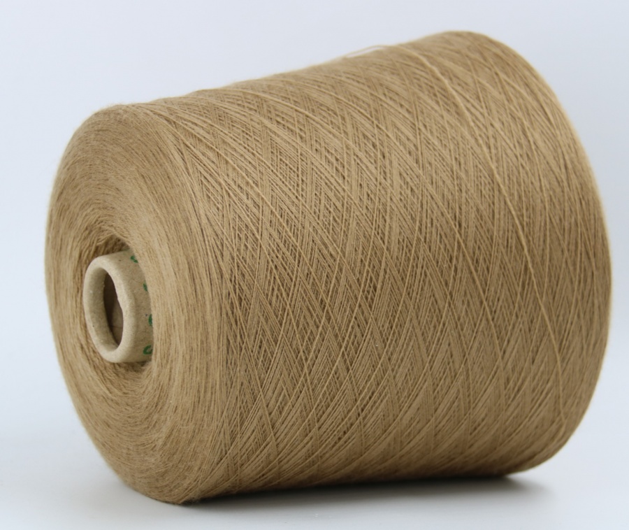 CASHFEEL  2/48 CAMMELLO 2