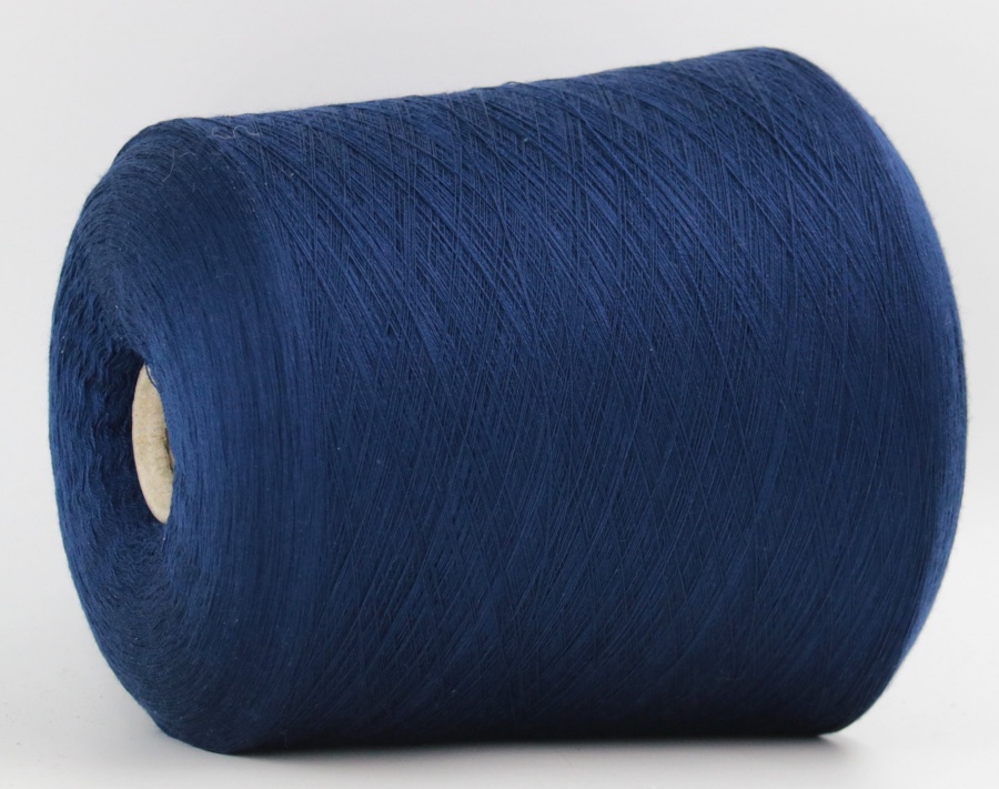 WISH 2/80 WC34 BLUETTE