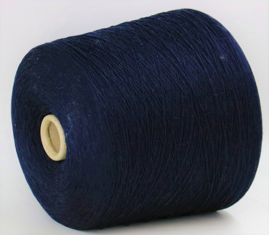 SAFIELLA 50 BLU DAMA 1440-1480 грамм