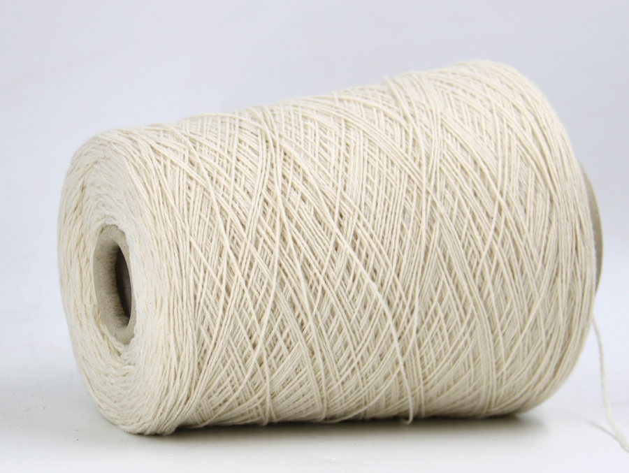 ECO CASHMERE 3/18 10001 PIETRA  360 грамм