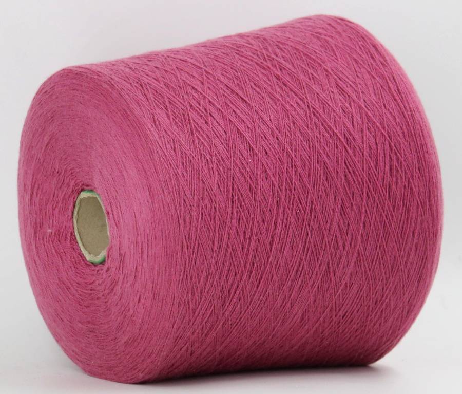 CASHMERE 2/28 VI1044 брусника