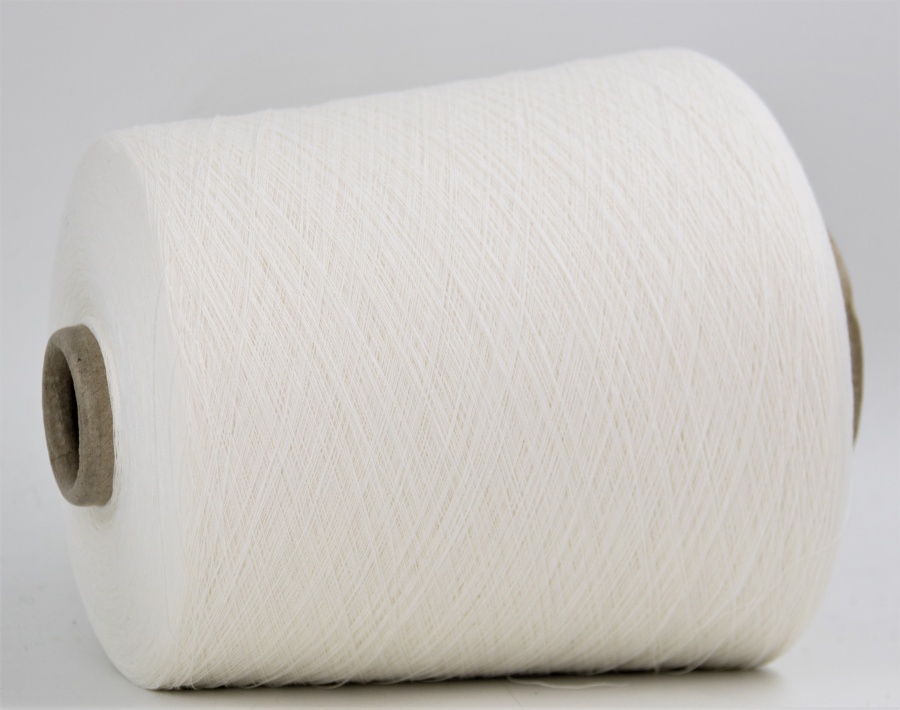 ICE CREPE 2/64 706 BIANCO 270 грамм